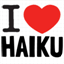haiku.nyc