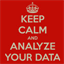 datanoesisguy.com
