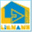 lienanhvietnam.com
