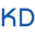 kdmueller.com