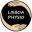 fisioterapiadomicilio.wordpress.com