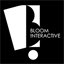 bloom-interactive.com