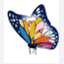 sirmatarak.com