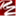 rzco.com