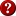 help-fast.com