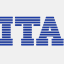itaco.net