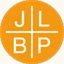 jlbp.com