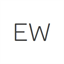 emanuelwallimann.ch