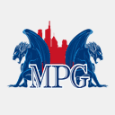 mpgnj.com