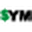syminspections.com