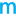 morelestudio.com
