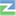 reselectrical.net