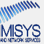 primisys.com