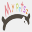 mypetsz.com