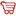 golnoosh.com