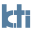 k-ti.net