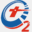 o2medicalnetwork.com