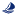 luebecksegler.com