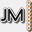 jmcsh.org