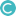 carenavigate.com