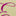 serverdomus.org