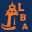 lbasaints.org