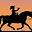 oldagoura.org