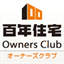 wpc100owners.com