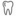 scottkubotadds.com