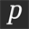 prelogram.com