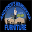 andersonswarehousefurniture.com
