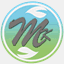 merekskincare.com