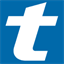 tycoretailsolutions.com