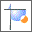 tique.net