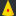 arcadelt.net