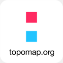 topomap.org
