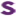 signaturebytavit.com