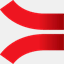 grupojrc.pt