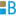 baumann-group.com
