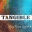 tangibletriumph.com