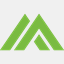 polygontoolbox.com