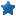 markenschlaf.de