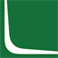 sidefield.com