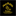 partypix321.com