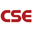 csebj.com