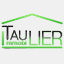 taulier-immobilier.fr