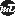 makedev.org