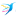 ideasw.com