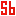 shadbajunaid.com