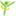 dys-solution.com